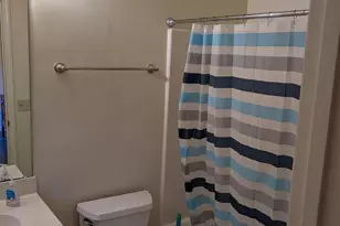 2644 Joshua Cir, Beaufort, SC 29902 - Photo 7