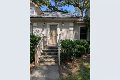 2644 Joshua Circle, Beaufort, SC 29902 - Photo 1