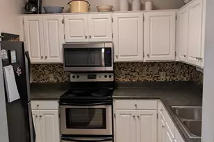 2644 Joshua Cir, Beaufort, SC 29902 - Photo 5