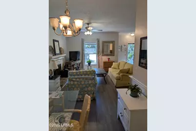 2644 Joshua Circle, Beaufort, SC 29902 - Photo 3