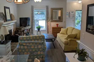 2644 Joshua Cir, Beaufort, SC 29902 - Photo 3