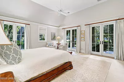 18 High Hope Way, Bluffton, SC 29910 - Photo 29