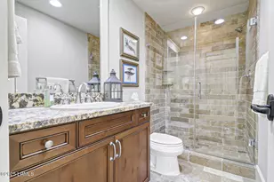 18 High Hope Way, Bluffton, SC 29910 - Photo 41