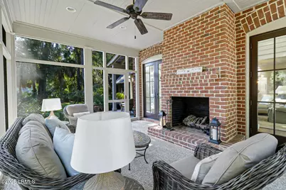 18 High Hope Way, Bluffton, SC 29910 - Photo 51