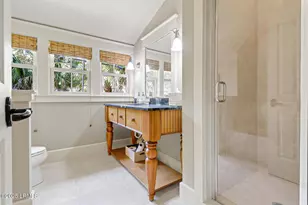 18 High Hope Way, Bluffton, SC 29910 - Photo 47