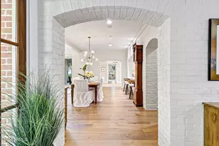 18 High Hope Way, Bluffton, SC 29910 - Photo 7