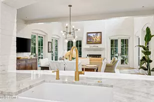 18 High Hope Way, Bluffton, SC 29910 - Photo 23