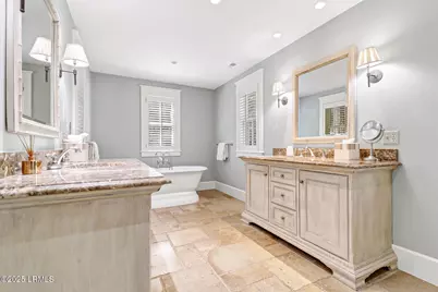 18 High Hope Way, Bluffton, SC 29910 - Photo 31