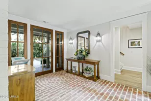 18 High Hope Way, Bluffton, SC 29910 - Photo 5