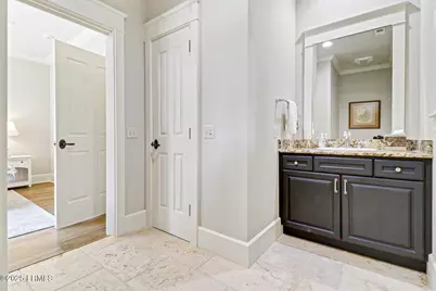 18 High Hope Way, Bluffton, SC 29910 - Photo 37