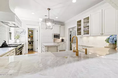 18 High Hope Way, Bluffton, SC 29910 - Photo 19