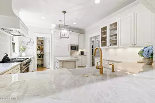 18 High Hope Way, Bluffton, SC 29910 - Photo 19