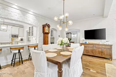 18 High Hope Way, Bluffton, SC 29910 - Photo 11