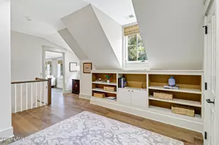 18 High Hope Way, Bluffton, SC 29910 - Photo 33