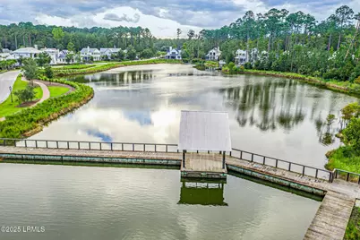 18 High Hope Way, Bluffton, SC 29910 - Photo 63