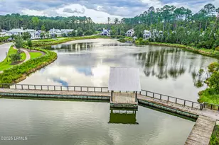 18 High Hope Way, Bluffton, SC 29910 - Photo 63