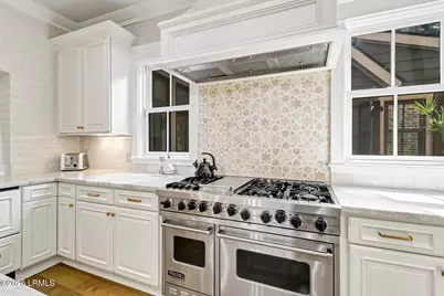 18 High Hope Way, Bluffton, SC 29910 - Photo 21