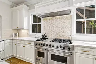 18 High Hope Way, Bluffton, SC 29910 - Photo 21