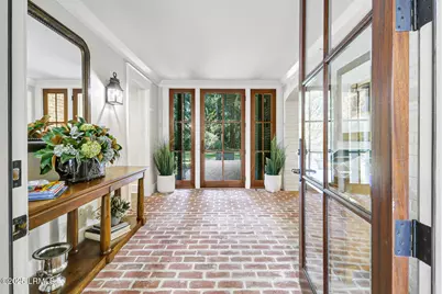 18 High Hope Way, Bluffton, SC 29910 - Photo 3