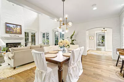 18 High Hope Way, Bluffton, SC 29910 - Photo 9