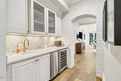 18 High Hope Way, Bluffton, SC 29910 - Photo 25