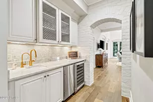 18 High Hope Way, Bluffton, SC 29910 - Photo 25