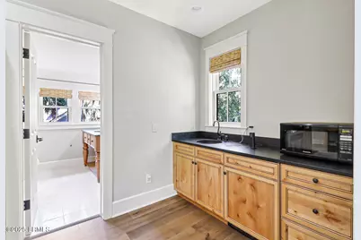 18 High Hope Way, Bluffton, SC 29910 - Photo 45