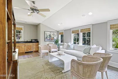 18 High Hope Way, Bluffton, SC 29910 - Photo 43