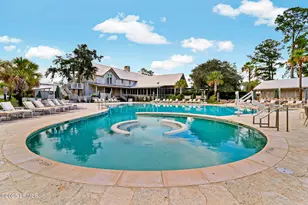 18 High Hope Way, Bluffton, SC 29910 - Photo 75