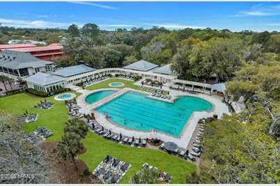 18 High Hope Way, Bluffton, SC 29910 - Photo 55