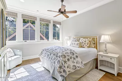 18 High Hope Way, Bluffton, SC 29910 - Photo 35