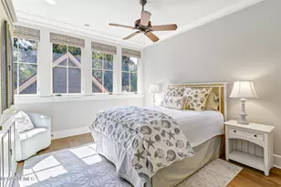 18 High Hope Way, Bluffton, SC 29910 - Photo 35