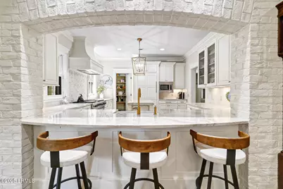 18 High Hope Way, Bluffton, SC 29910 - Photo 17