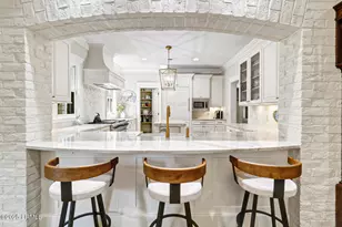 18 High Hope Way, Bluffton, SC 29910 - Photo 17