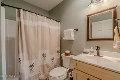 165 Golda Drive, Ridgeland, SC 29936 - Photo 87