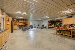 165 Golda Dr, Ridgeland, SC 29936 - Photo 89