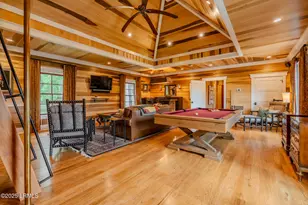 165 Golda Dr, Ridgeland, SC 29936 - Photo 57