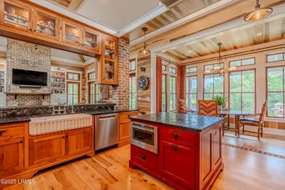 165 Golda Drive, Ridgeland, SC 29936 - Photo 31