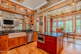 165 Golda Dr, Ridgeland, SC 29936 - Photo 31