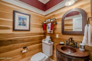 165 Golda Dr, Ridgeland, SC 29936 - Photo 49