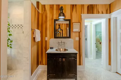 165 Golda Drive, Ridgeland, SC 29936 - Photo 41