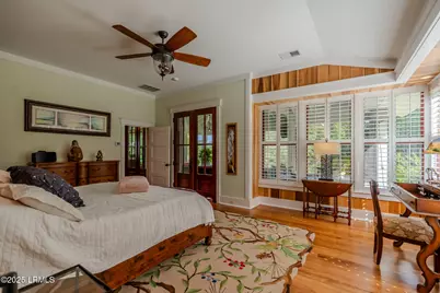 165 Golda Drive, Ridgeland, SC 29936 - Photo 39