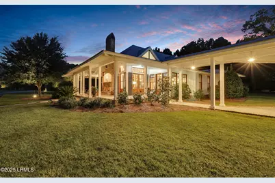 165 Golda Drive, Ridgeland, SC 29936 - Photo 9