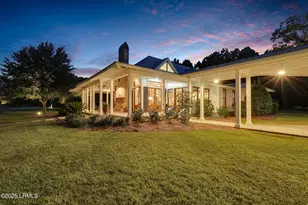 165 Golda Dr, Ridgeland, SC 29936 - Photo 9