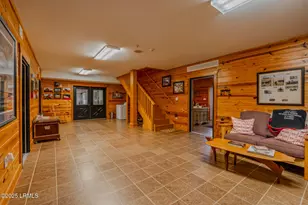 165 Golda Dr, Ridgeland, SC 29936 - Photo 75