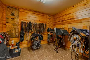 165 Golda Dr, Ridgeland, SC 29936 - Photo 77