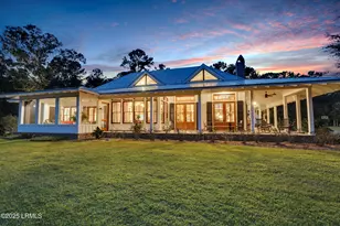 165 Golda Dr, Ridgeland, SC 29936 - Photo 11