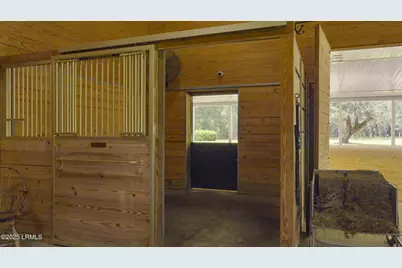 165 Golda Drive, Ridgeland, SC 29936 - Photo 71