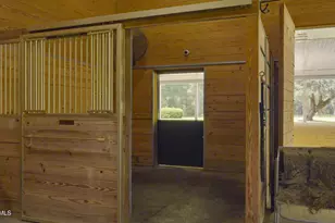 165 Golda Dr, Ridgeland, SC 29936 - Photo 71