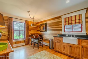 165 Golda Dr, Ridgeland, SC 29936 - Photo 59